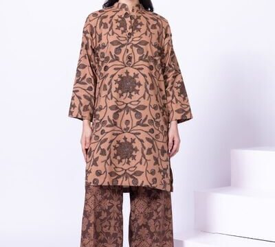 Kurta