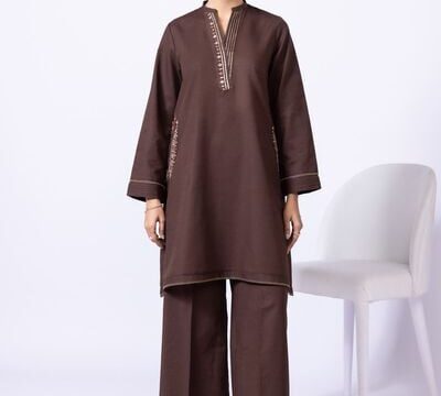 Kurta