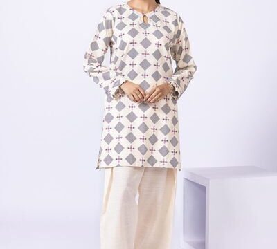 Kurta