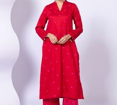 Kurta