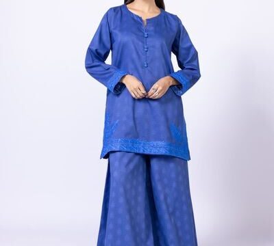 Kurta
