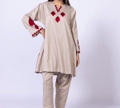Kurta