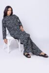 eib245317_black_1