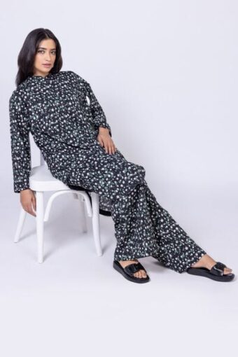 eib245317 black 1
