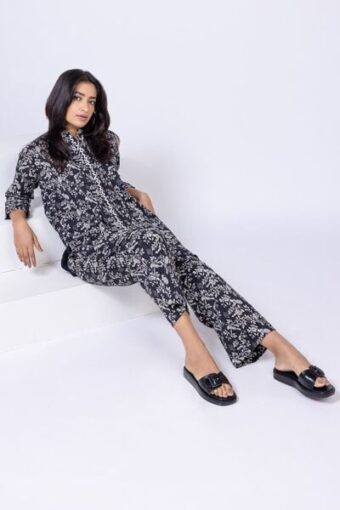 eib245318 black 1
