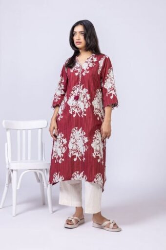 eib245319 off white 1