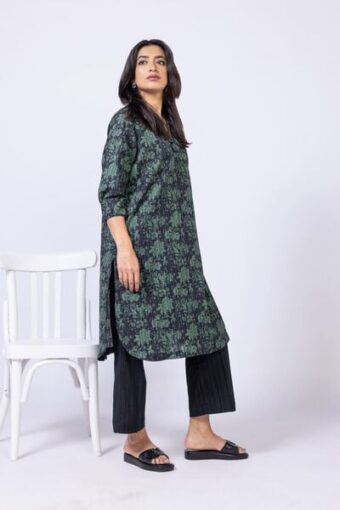 eib245323 black 1