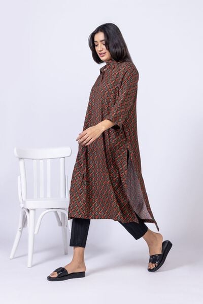 eib245324 brown 1