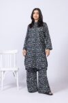 eit245317_black_1