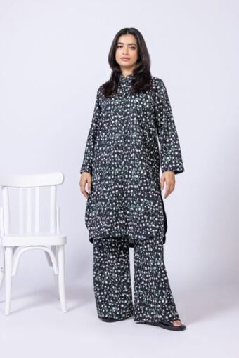 eit245317 black 1