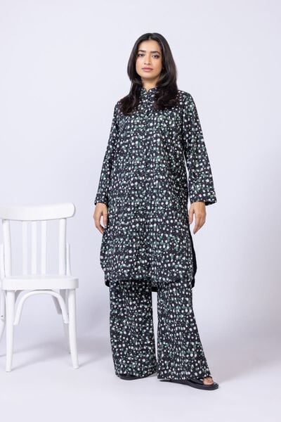 eit245317 black 1
