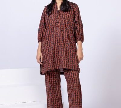 Kurta