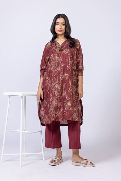 eit245321 maroon 1