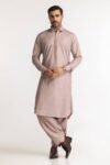 emerson_unstitched_fabric_blended-lf_-light_carrot_1_