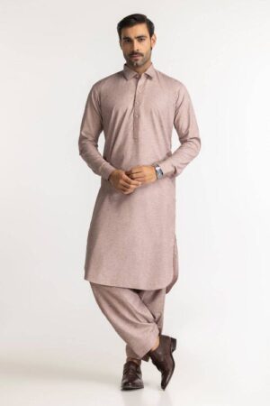 emerson unstitched fabric blended lf light carrot 1