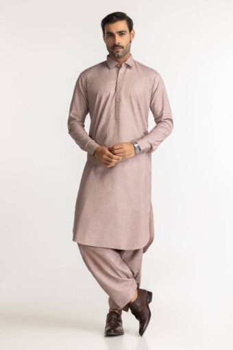 emerson unstitched fabric blended lf light carrot 1