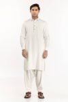 ensemble_unstitched_fabric_blended-cream_1__1