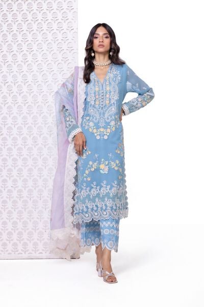 esb24516 blue 1