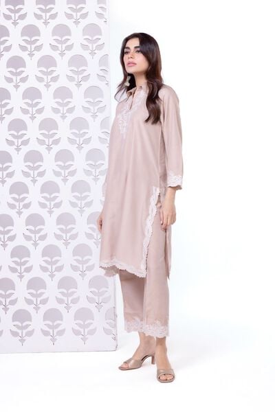 esb24524a beige 1