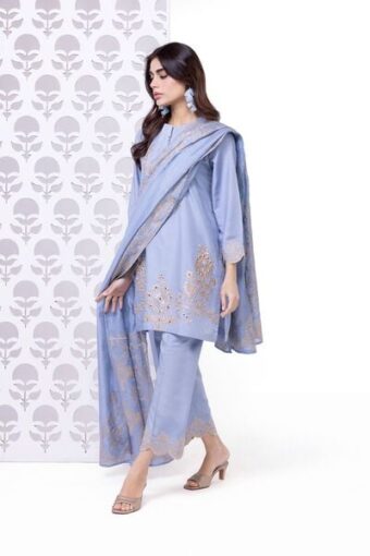 esb24525a blue 1