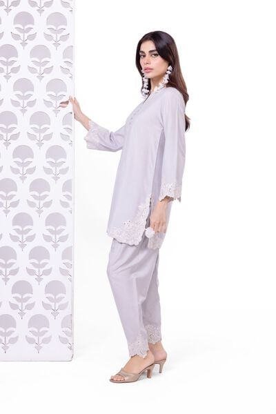esb24527a grey 1