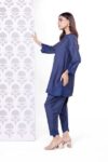 esb24527b_navy_1