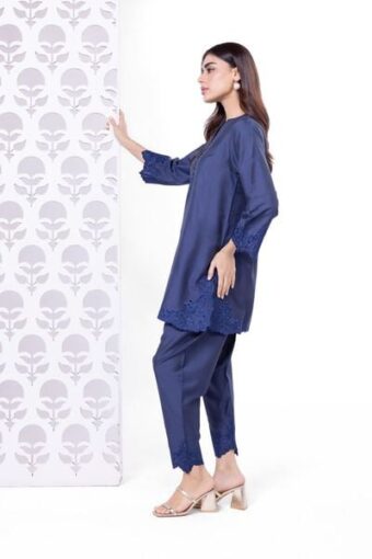 esb24527b navy 1