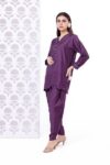 esb24528b_purple_1