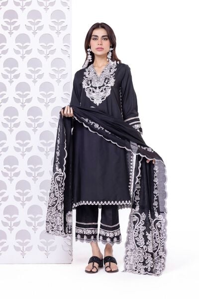 esb24529b black 1
