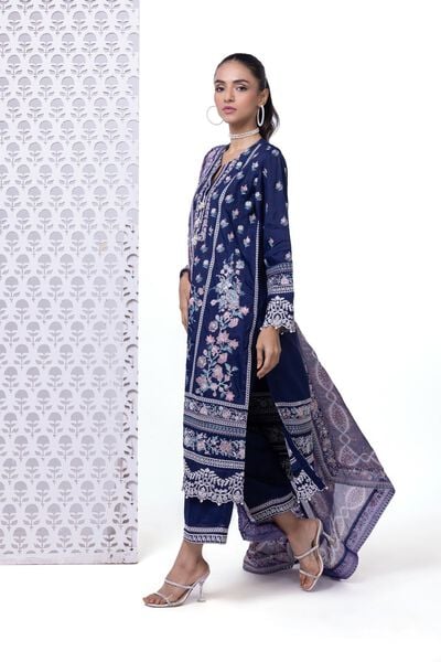 esb24536a navy 1