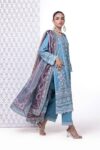 esb24536b_blue_1