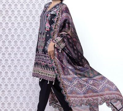 Shalwar