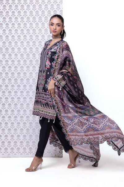 esb24538b black 1