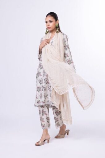 esb24540a beige 1