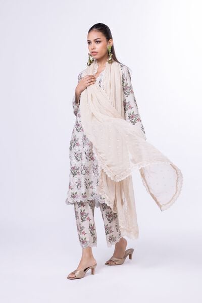esb24540a beige 1