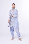 Shalwar