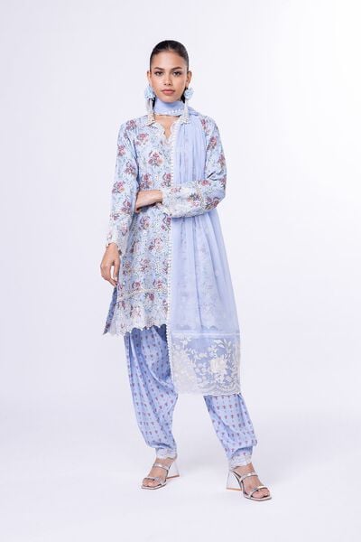 esb24541a blue 1