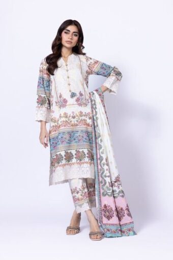 esb24544a off white 1