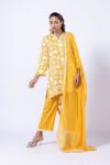 esb24550b_yellow_1