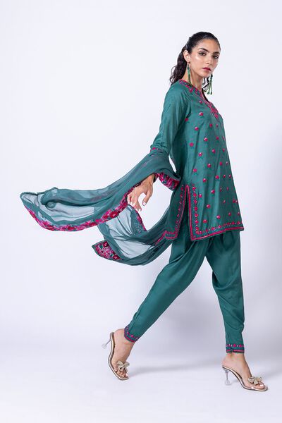 esb24552a green 1