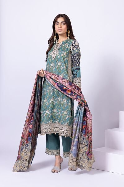 esb24563a d green 1