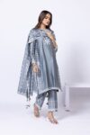 esb24565a_grey_1