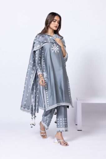 esb24565a grey 1