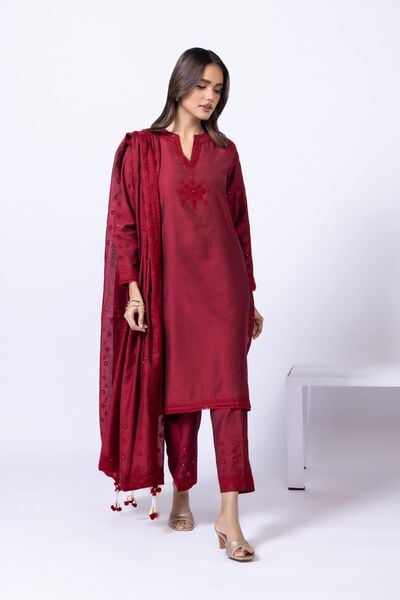 esb24565b red 1