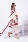 esb24570a_off-white_1