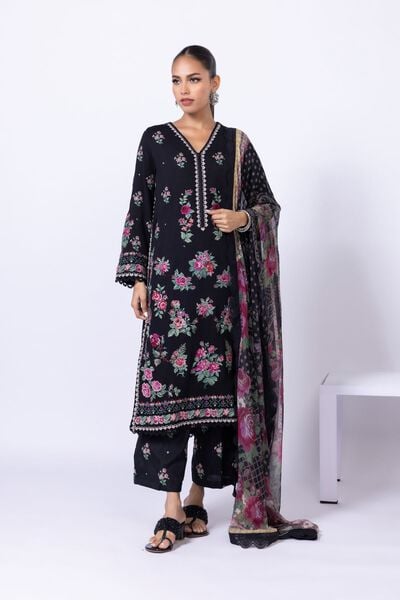 esb24572a black 1