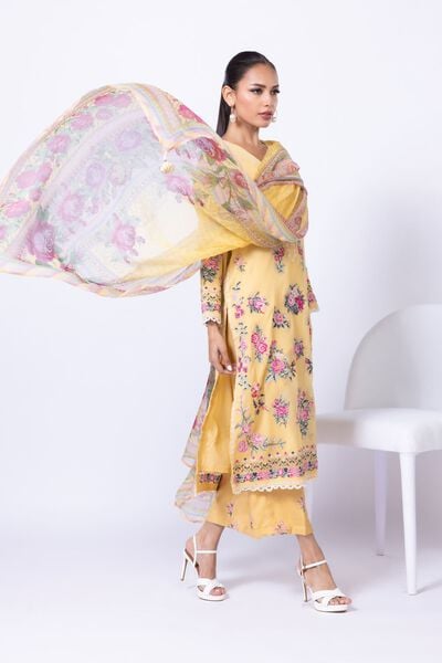 esb24572b l yellow 1