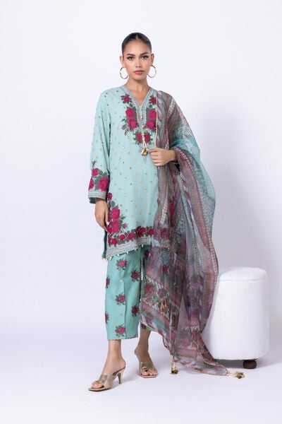 esb24574a turquoise 1