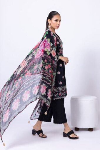 esb24579b black 1