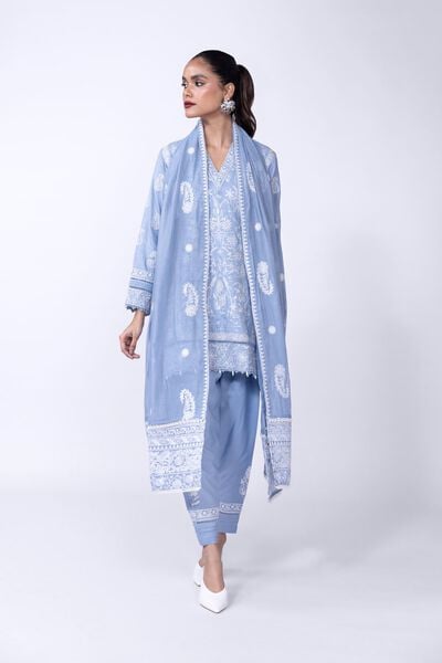 esb24600b blue 1